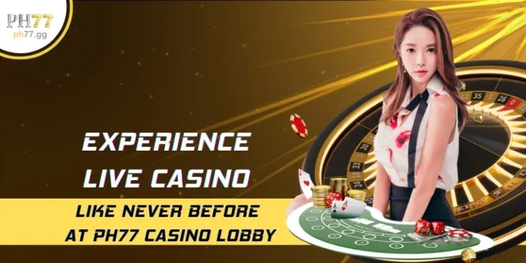 Hướng dẫn chơi Blackjack cho người mới bắt đầu