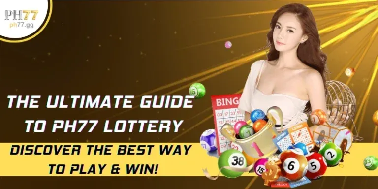 Hướng dẫn chi tiết cho người mới bắt đầu tại helo888 chính thức
