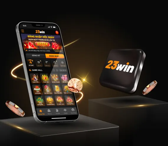 Khuyến mãi hoàn trả casino helo888