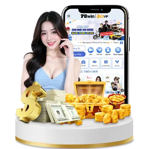 Kho game đa dạng tại helo888 chính thức