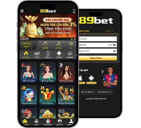 Hệ thống bảo mật tuyệt đối helo888 chính thức