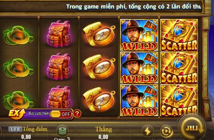 Hình ảnh biểu tượng quyền của người dùng đối với dữ liệu cá nhân tại helo888 chính thức