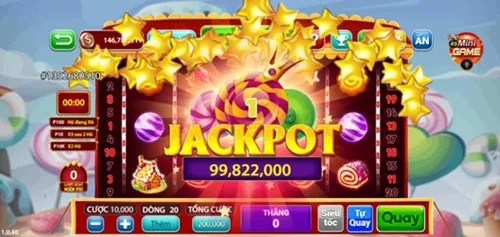 Trò chơi Blackjack tại helo888 chính thức