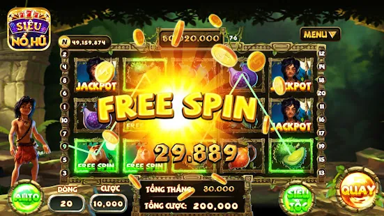 Trò chơi Roulette tại helo888 chính thức