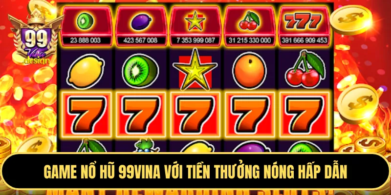 helo888 chính thức tăng cường bảo mật cho người chơi