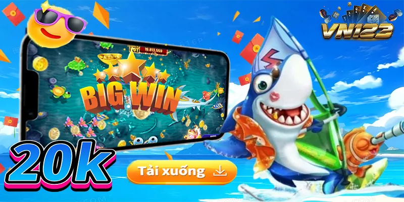 Hình ảnh minh họa liên hệ hỗ trợ khách hàng của helo888 chính thức