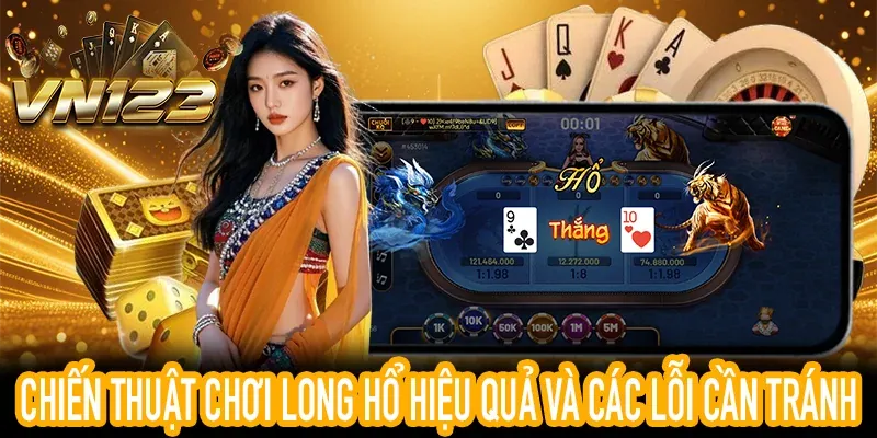 Giao dịch tài chính an toàn trên nền tảng helo888 chính thức