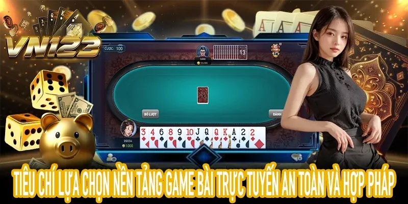 Biểu tượng tiền thưởng và thể thao, tượng trưng cho khuyến mãi nạp lại hàng tuần tại helo888 chính thức