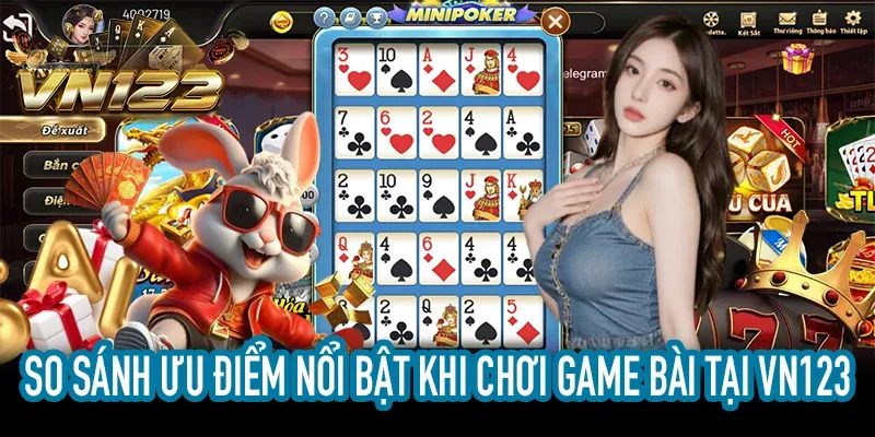 Chiến lược săn cá hiệu quả