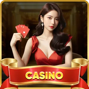 Tốc độ nạp rút tiền nhanh chóng