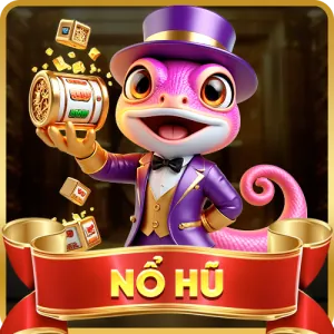 Hỗ trợ qua điện thoại helo888 chính thức