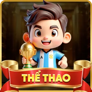 Hỗ trợ chat trực tuyến helo888 chính thức