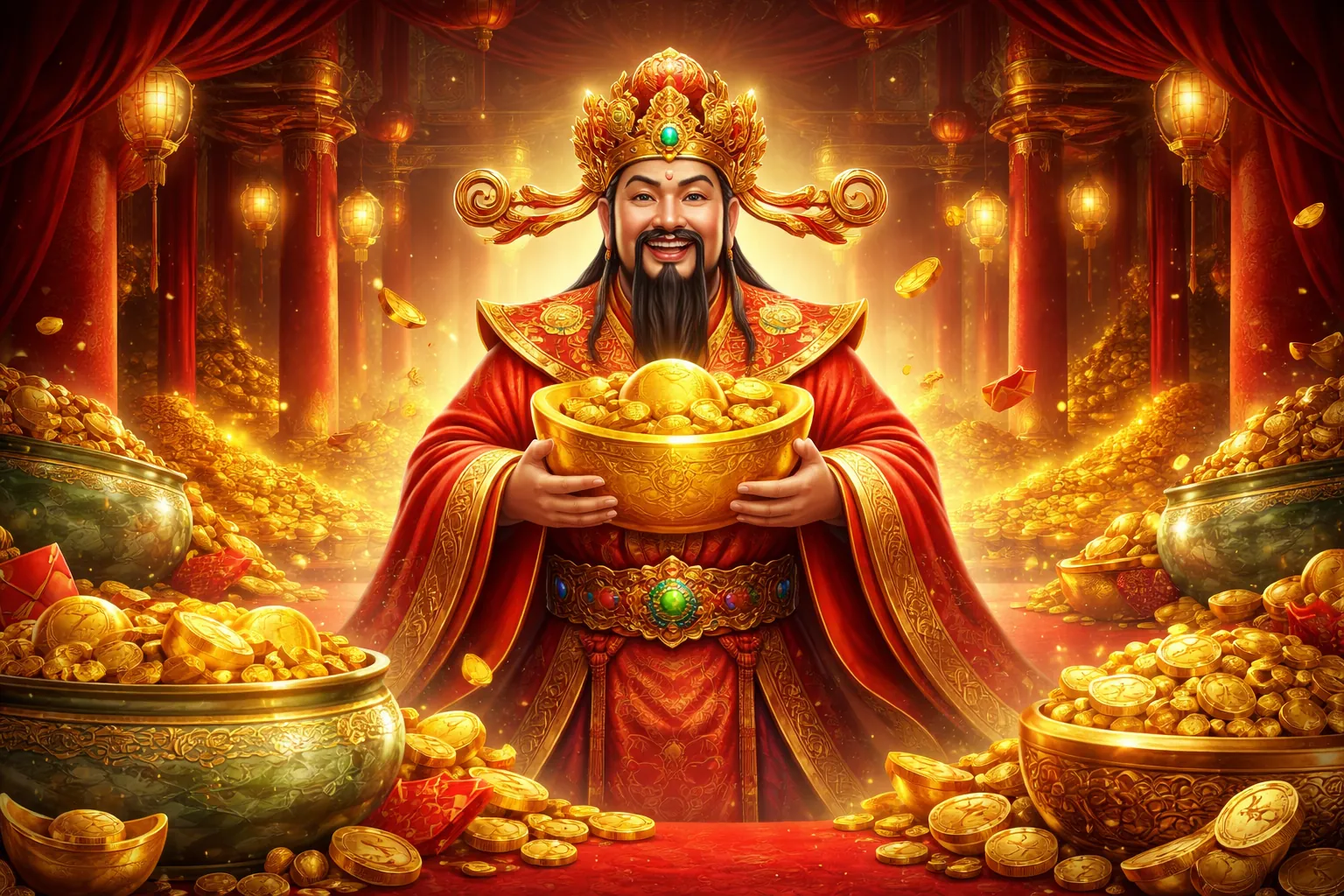 Blog helo888 chính thức với thông tin cá cược trực tuyến, hướng dẫn chơi game