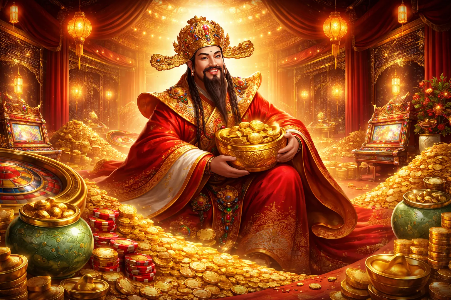 helo888 chính thức: Giao diện trang chủ với các trò chơi cá cược thể thao và casino nổi bật