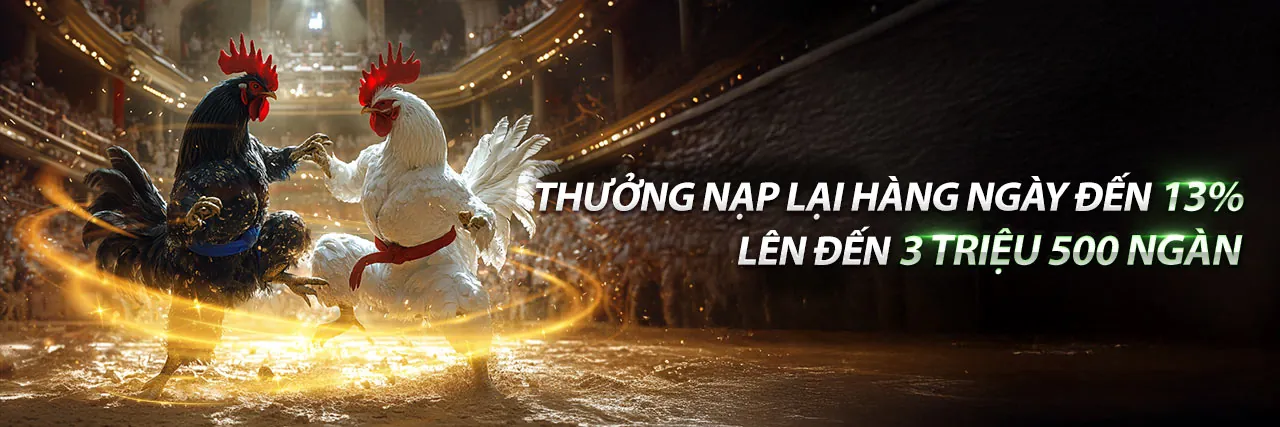 Thế giới bắn cá sống động tại helo888 chính thức