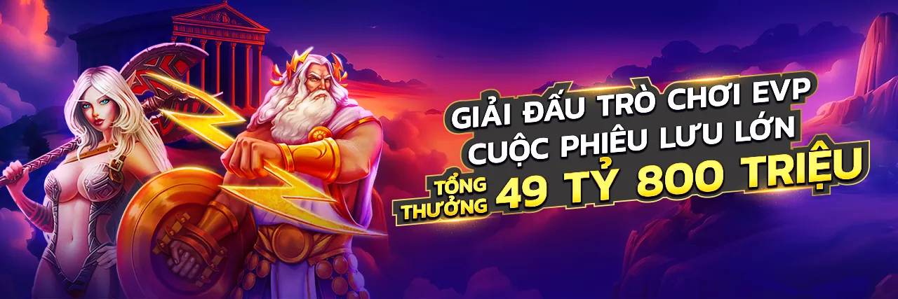 Sân vận động đầy ắp khán giả với các môn thể thao đa dạng, biểu tượng cho cá cược thể thao đỉnh cao tại helo888 chính thức