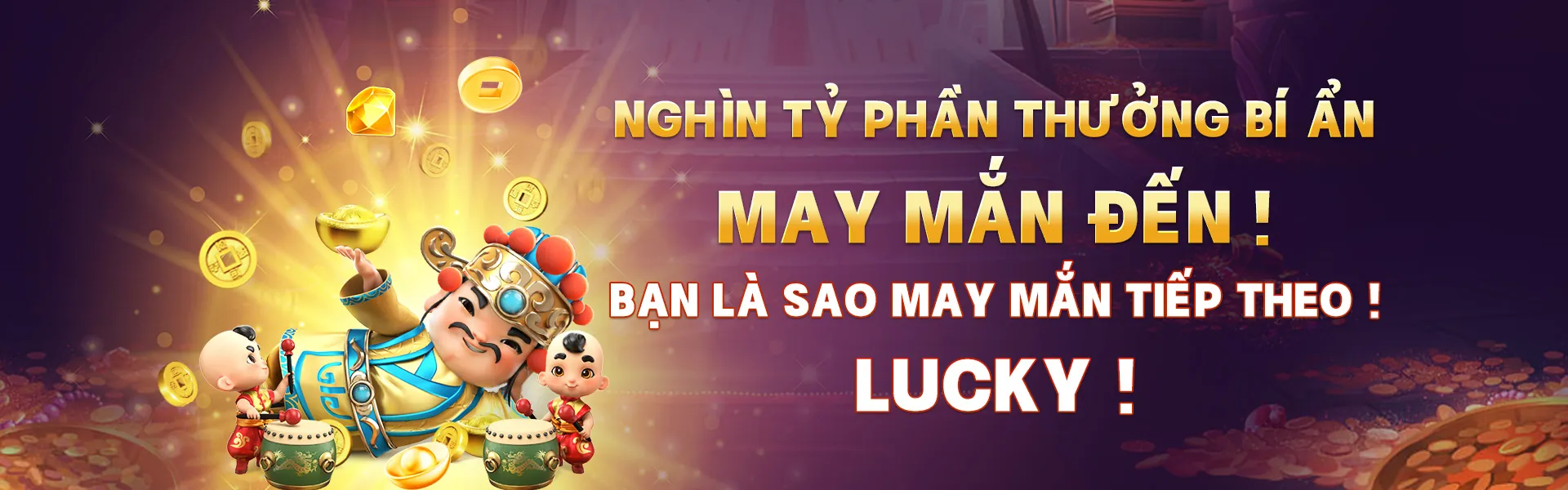 Các chương trình khuyến mãi độc quyền tại helo888 chính thức