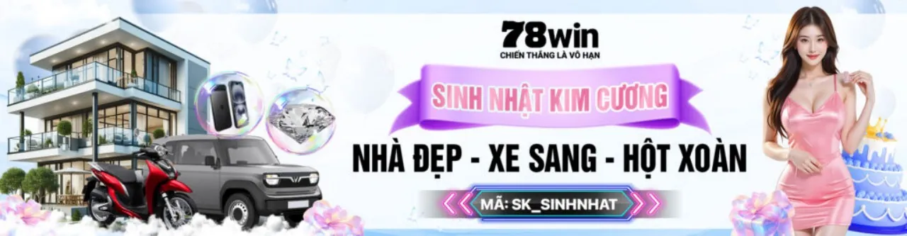 Hình ảnh chào mừng Trung tâm Hỗ trợ helo888 chính thức