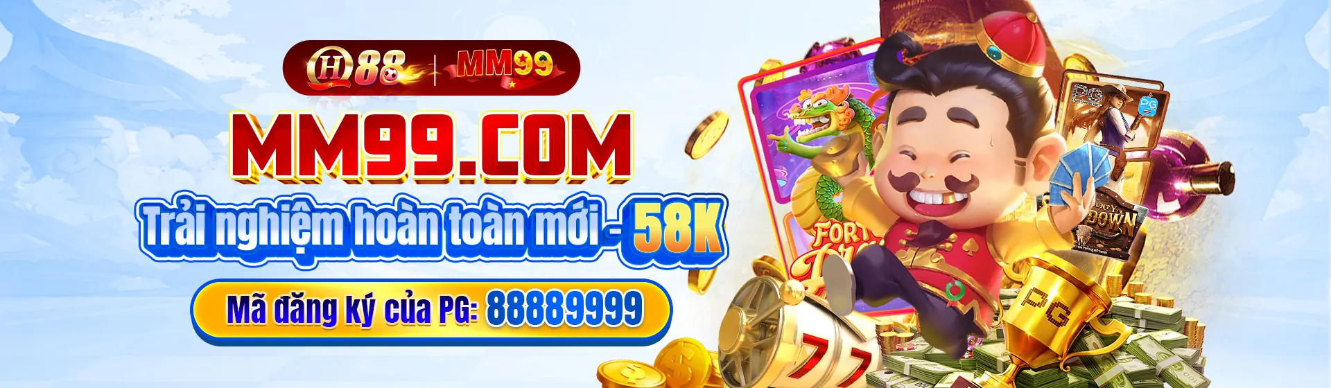 Hình ảnh đại diện cho Tuân thủ GDPR của helo888 chính thức