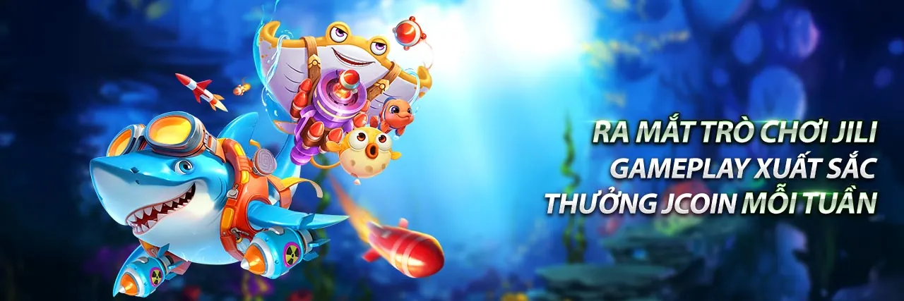 Trò chơi Slot helo888 chính thức với jackpot lớn