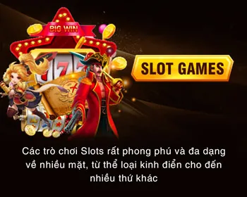 Trò chơi công bằng tại helo888 chính thức