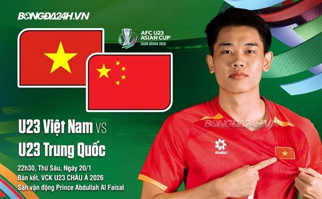 Mã hóa dữ liệu mạnh mẽ