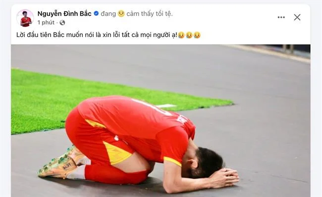 Các sự kiện slot đặc biệt và giải đấu