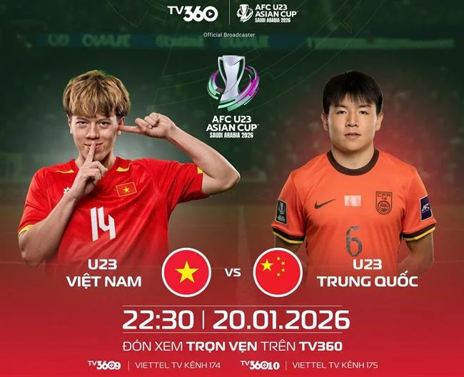 Giao dịch nạp rút tiền nhanh chóng tại helo888 chính thức