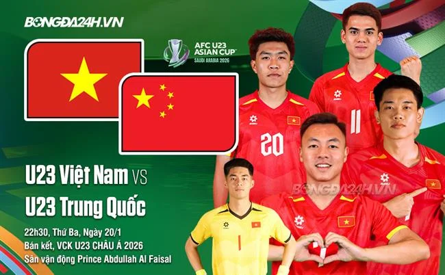 Hoàn trả hàng ngày/tuần cho slot game