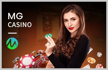 Trận đấu đá gà kịch tính tại helo888
