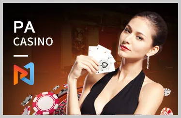 Trò chơi bắn cá với đồ họa đẹp mắt tại helo888