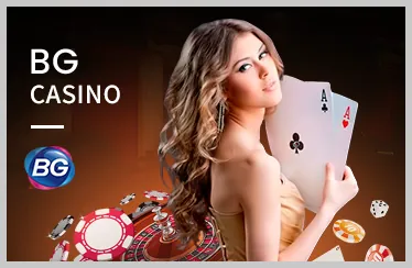 Trò chơi Baccarat tại sòng bạc trực tuyến helo888