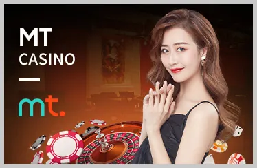 Máy đánh bạc với jackpot lớn tại helo888
