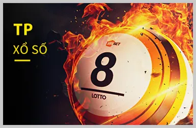 Trò chơi bắn cá đầy màu sắc tại helo888 chính thức