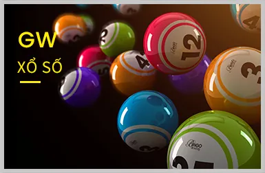Trò chơi nổ hũ với biểu tượng Jackpot lớn