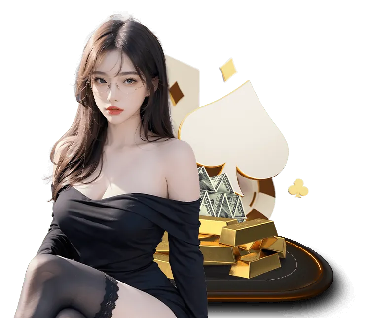 Cơ hội thắng Jackpot khủng tại helo888 chính thức